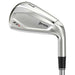 Srixon ZX4 Irons RH 5-9P *N.S.PRO 950GH Neo steel (Stand R - Fairway Golf