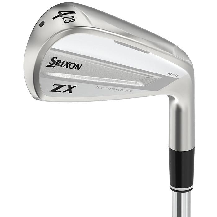 Srixon ZX Mk II Utility Iron RH 3i/20 *UST Recoil Dart 90 graphite (S F4/S - Fairway Golf