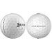 Srixon Z-STAR Golf Ball - Fairway Golf