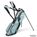 Sunday Golf El Camino Stand Bag