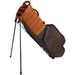 Sun Mountain Mid-Stripe Dual Strap Stand Bag