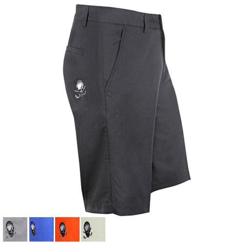 Tattoo Golf OB ProCool Golf Shorts Black (S002) 30 - Fairway Golf