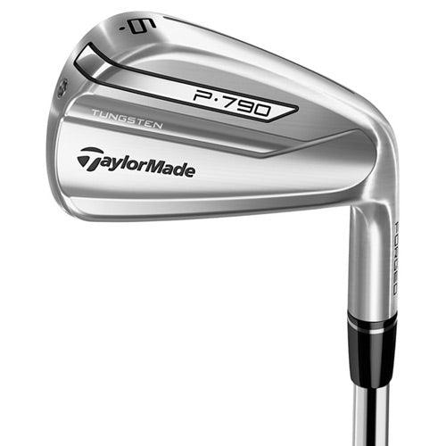 TaylorMade P790 Individual Iron LH AW UST Recoil 95 graphite F3/R - Fairway Golf