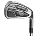 TaylorMade PSi Individual Iron LH AW KBS 90 steel R - Fairway Golf