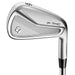 TaylorMade P7 MC Irons RH 5-9P Mistubishi MMT 55 graphite A - Fairway Golf