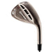 TaylorMade Hi-Toe RAW Wedge RH 60-10/SB True Temper Dynamic Gold steel X100 - Fairway Golf