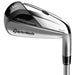 TaylorMade Stealth DHY RH 5DHY/25 Mitsubishi Diamana Limited HY 7 S - Fairway Golf