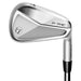 TaylorMade P7 MC Irons RH 4-9P *KBS Tour steel (Standard) S - Fairway Golf