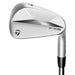 TaylorMade P7 MB Irons RH 5-9P KBS C-Taper steel X - Fairway Golf