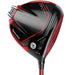 TaylorMade Stealth 2 HD Driver RH 12.0 *Fujikura Speeder NX Red 50 gra A - Fairway Golf