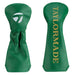 TaylorMade The Open Championship Rescue Headcover Rescue (V9763501) - Fairway Golf