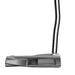 TaylorMade Spider Tour S Putter
