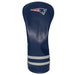 NFL New England Patriots Vintage Headcover Fairway (317-26) - Fairway Golf