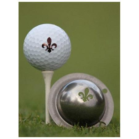 TinCup Products 4 Liberty - Fairway Golf
