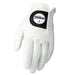 Titleist Players Gloves S Pearl LH/Regular (6629E) - Fairway Golf