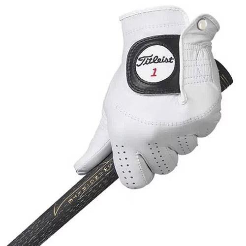 Titleist Ladies Players Glove L LH/Regular - Fairway Golf