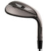 Titleist Vokey SM8 Brushed Steel Wedge LH 54-12/D Grind *True Temper Dynamic Gold steel Wedge - Fairway Golf