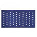 Titleist Stars and Stripes Microfiber Towel Blue (TA9MFTWLSS-14) - Fairway Golf