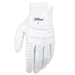 Titleist Perma Soft Glove S Pearl LH/Regular (6597E) - Fairway Golf