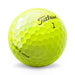 Titleist Prior Generation AVX Golf Ball