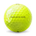 Titleist Prior Generation AVX Golf Ball