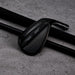 Titleist Vokey SM9 Jet Black Premium Wedges RH 58-12/D Grind *True Temper Dynamic Gold Black S200 - Fairway Golf