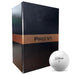 Titleist Pro V1 2-Dozen Holiday Gift Pack (24 Balls)
