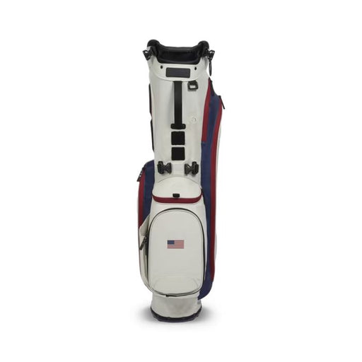 Titleist Folds of Honor Players 4 Stand Bag