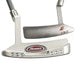 TaylorMade Tour Monaco Nickel Platinum Putter RH 33/34/35 inches 9 of 15 - Fairway Golf