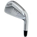 Tour Edge Exotics Pro 723 Irons RH 5-9P.A *True Temper Dynamic Gold 105 s S300 - Fairway Golf