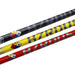 Project X HZRDUS Wood Shafts Black 65/Wood 5.5 TRT0041 - Fairway Golf