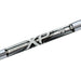 True Temper XP95 Steel Iron Shaft Tapered R300 #6 (38.5) - Fairway Golf