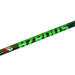 Project X HZRDUS Smoke Small Batch Green PVD Wood Shaft 60 Small Batch 6.5 - Fairway Golf