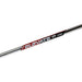 Ture Temper Elevate 95 Iron Shaft R Parallel (40.5) - Fairway Golf