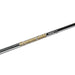 True Temper Dynamic Gold 95 VSS Pro Iron Shaft S200 #9 (37.5) - Fairway Golf