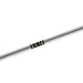 True Temper Elevate MPH 85 Iron Shaft S 40.0 (Parallel Tip) - Fairway Golf