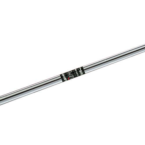 True Temper Elevate MPH 95 Iron Shaft S300 #9 (37.0) - Fairway Golf