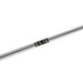 True Temper Elevate MPH 95 Iron Shaft S300 #5 (39.0) - Fairway Golf