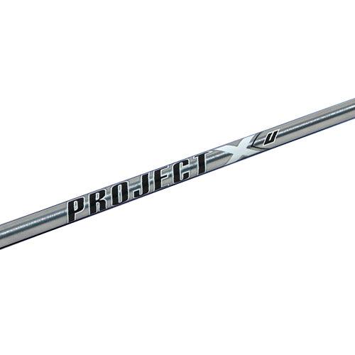 Project X U Shaft 5.5 - Fairway Golf