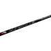 Project X HZRDUS Smoke Black RDX Hybrid Shaft HZRDUS Smoke Black RDX Hybrid 80 6.5 - Fairway Golf