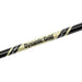 True Temper Dynamic Gold Tour Issue Black Onyx Iron Shaft S400 #7 (38.0) - Fairway Golf