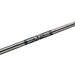 True Temper XP 105 Iron Shaft S300 #5 (39.0) - Fairway Golf