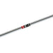 True Temper New Elevate Tour Iron Shaft S300 #7 (38.5) - Fairway Golf