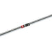 True Temper New Elevate Tour Iron Shaft S300 #4 (40.0) - Fairway Golf
