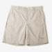 Vokey Design Chambray Shorts Khaki (#38653) W32 - Fairway Golf