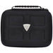 Voice Caddie SC300 Pouch Black - Fairway Golf