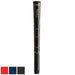 Winn Dri-Tac Performance Soft Grip Standard Black - Fairway Golf