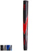 Winn 2020 VSN Midsize Pistol Grip Blue/Black (68WV-BLB) - Fairway Golf