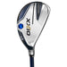 XXIO 12 Hybrid RH 5H/23 *XXIO 12 MP-1200 graphite (Stan R - Fairway Golf