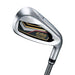 XXIO Prime 12 Irons RH 7-9P *XXIO PRIME SP-1200 graphite (S R - Fairway Golf